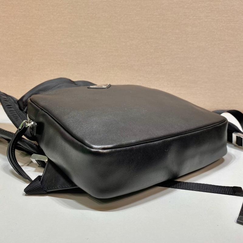 COZY BAGS - PD Men Bags - 061