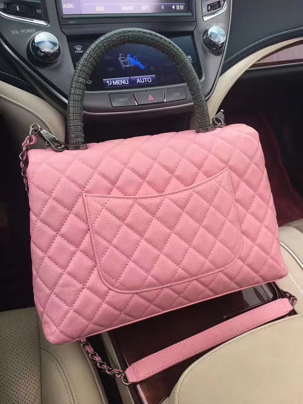 COZY BAGS - CHL Lady Bags - 596