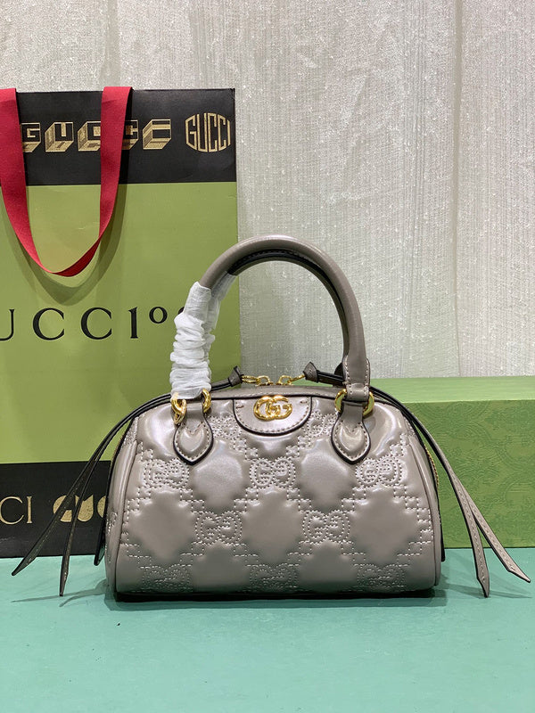 COZY BAGS - GUKI Bags - 715
