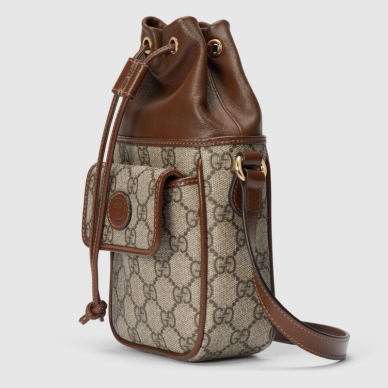 COZY - GUKI Women Bags - 109