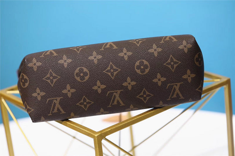 COZY - LOV Lady Bags - 1810
