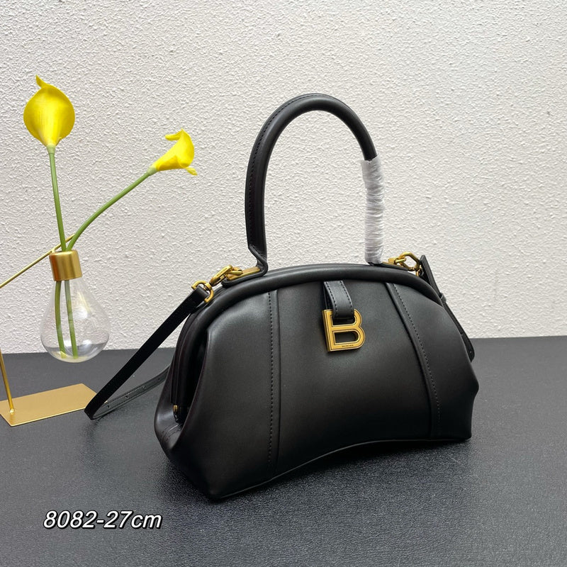 COZY - BG Bags - 135