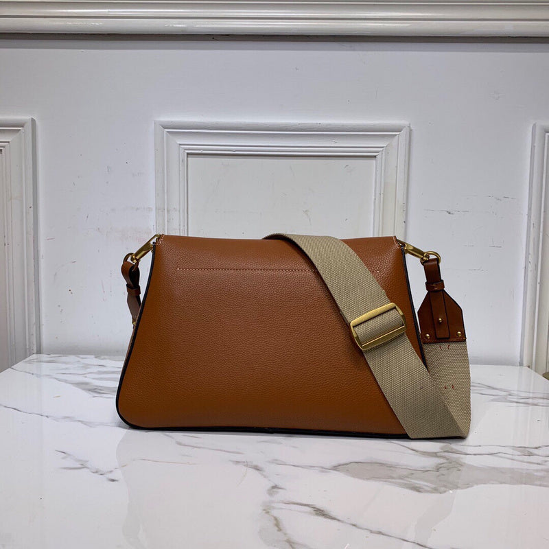 JB - VEL Lady Bags - 226