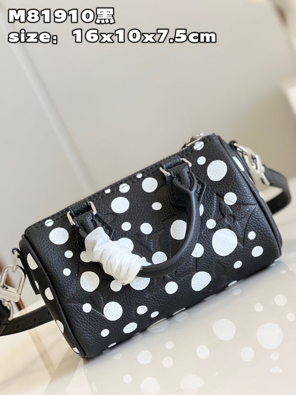 COZY BAGS - LOV Bags - 1320