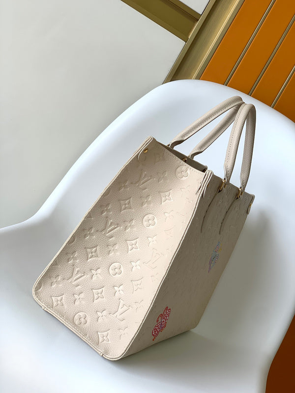 COZY BAGS - LOV Bags - 032