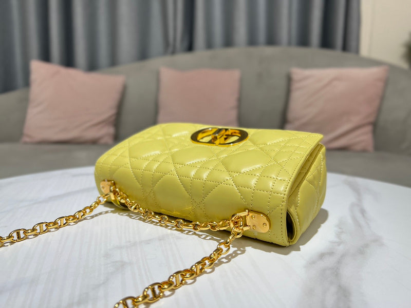 COZY BAGS - DOR Bags - 041