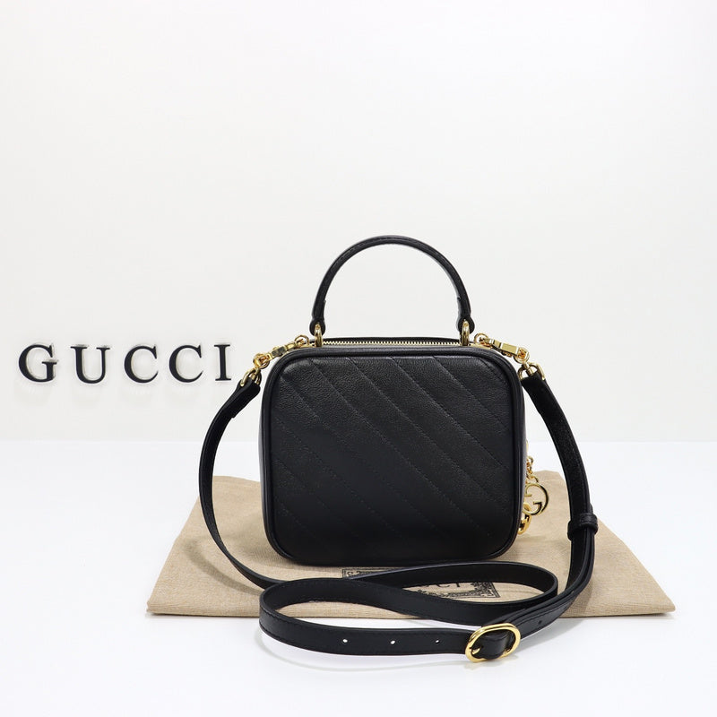 COZY BAGS - GUKI Women Bags - 449