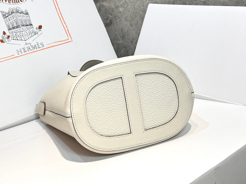 COZY BAGS - HMS Bags - 048
