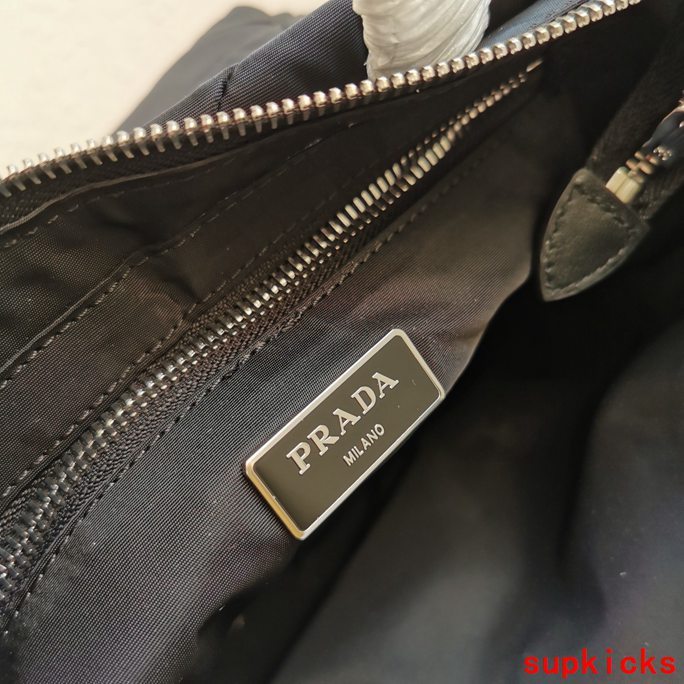 COZY BAGS - PD Women Bags - 146