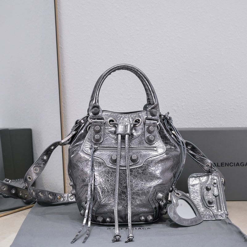COZY - BG Bags - 690