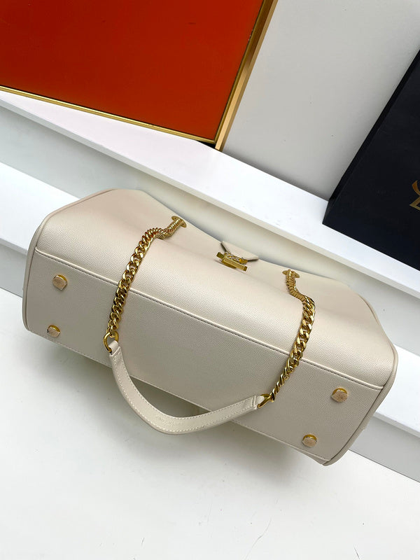 COZY - YLS Bags - 057