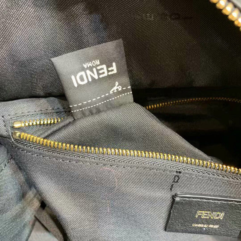 COZY BAGS - FDE Bags - 1109