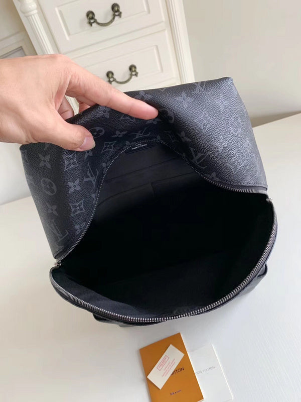 COZY BAGS - LOV Bags - 5122