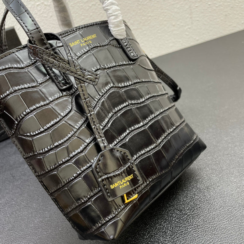 COZY BAGS - YLS Bags - 431