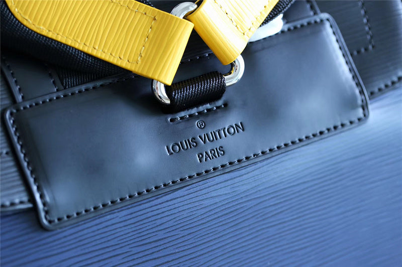 COZY - LOV Backpacks - 171
