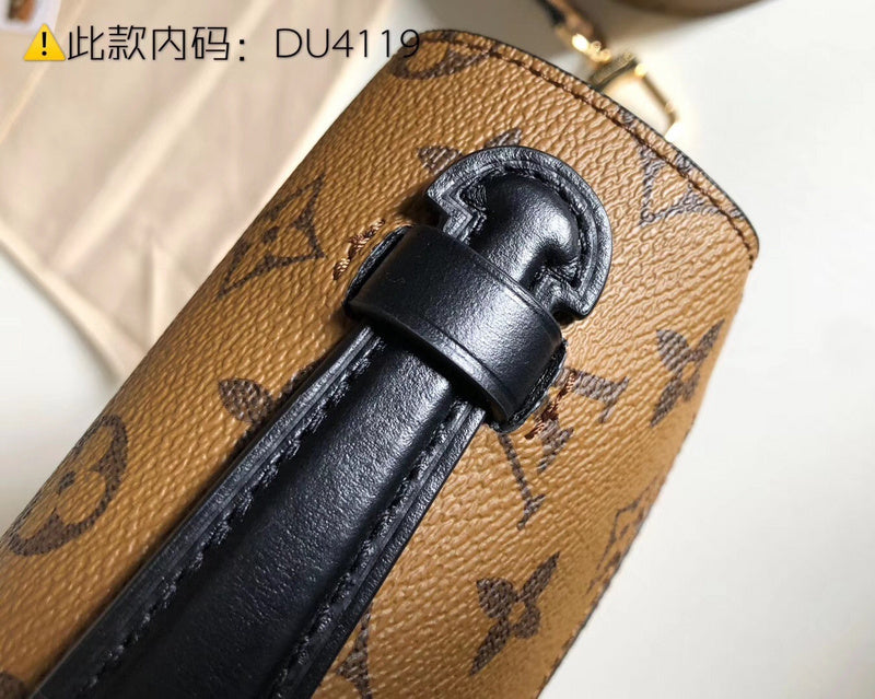 COZY BAGS - LOV Bags - 5103