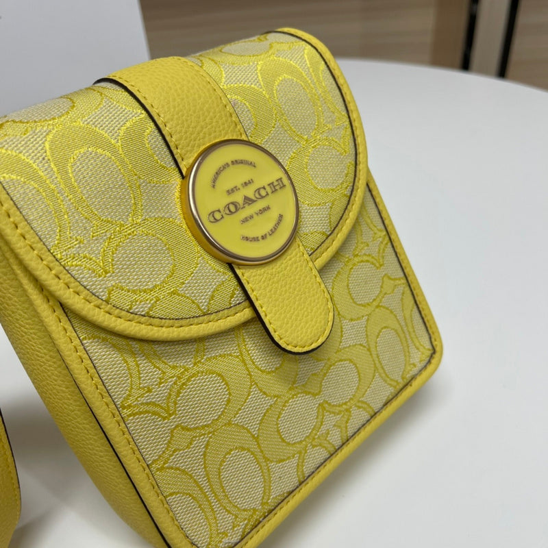 COZY - CAH Bags - 195