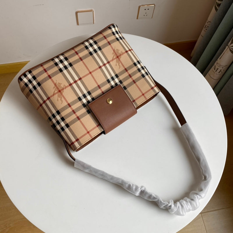 COZY - BOR Bags - 514