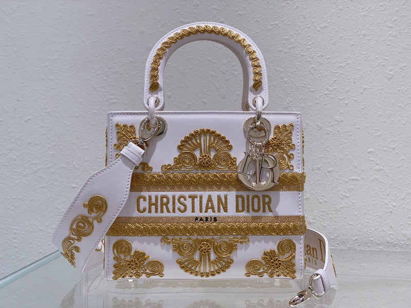 COZY BAGS - DOR Bags - 113