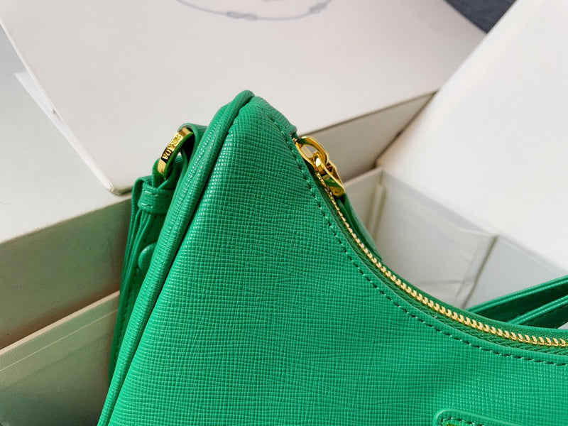 COZY BAGS - PD Bags - 537