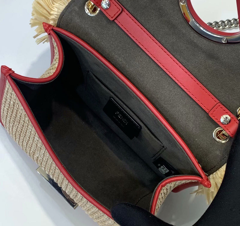 COZY BAGS - FDE Bags - 625
