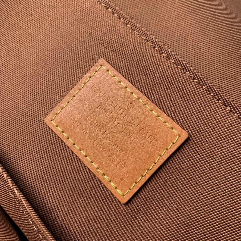COZY - LV Bags - 4750