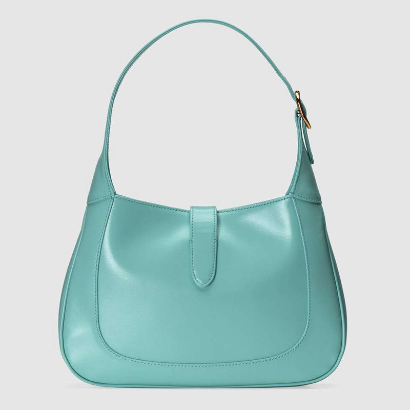 COZY BAGS - GUKI Bags - 2241