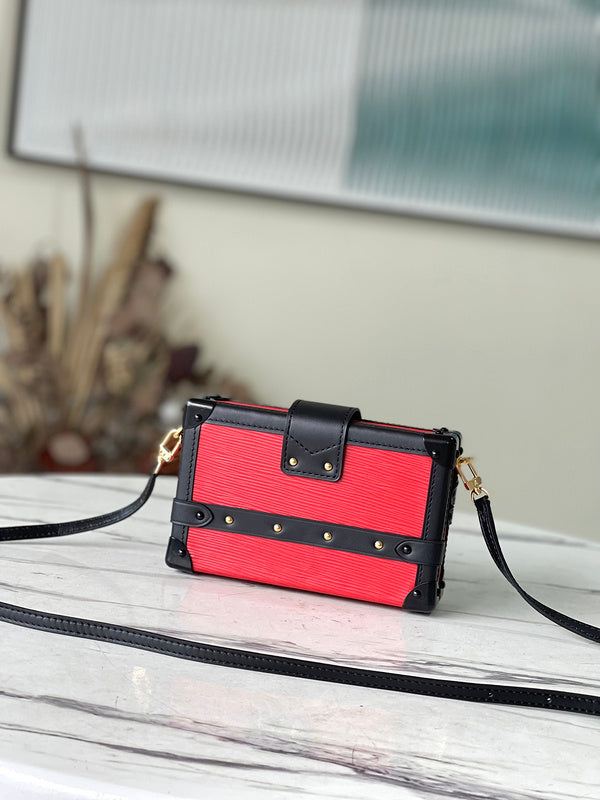 JB - LOV Lady Bags - 443