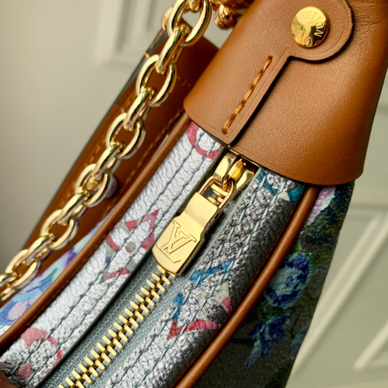 COZY - LV Bags - 1679