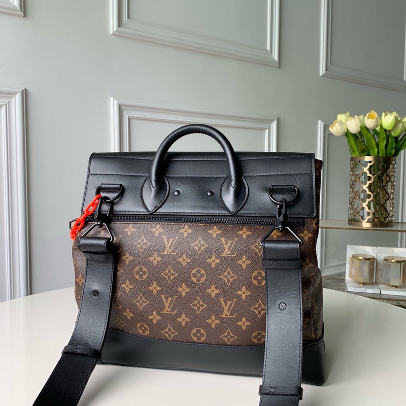 COZY - LV Bags - 5576