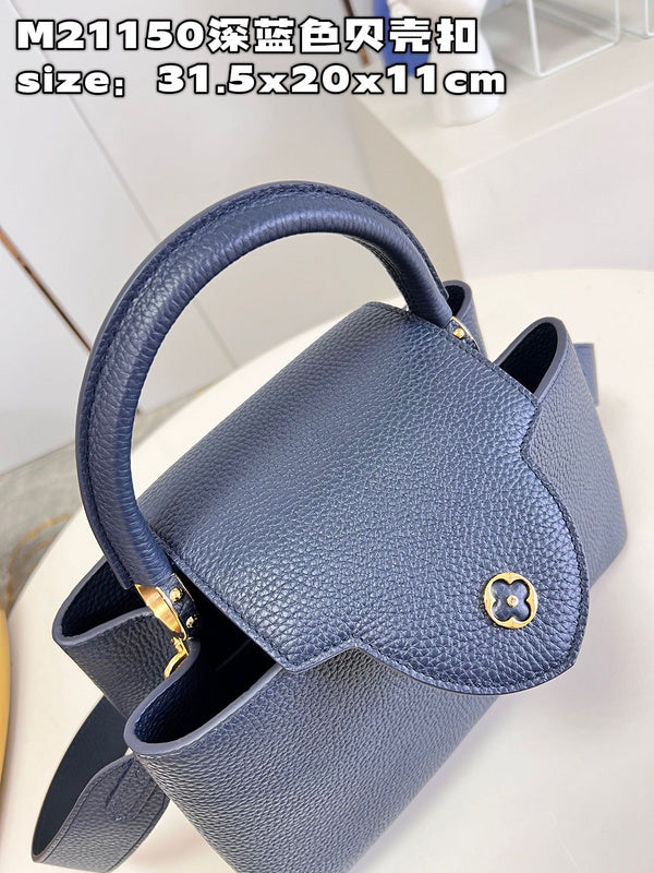 COZY - LV Bags - 1034