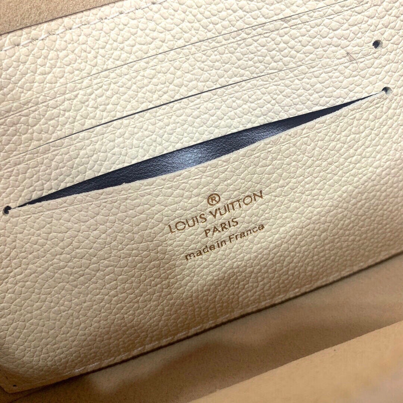 JB - LOV Lady Bags - 185