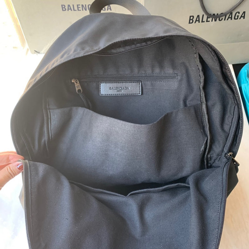 JB - BG Men Bags - 147