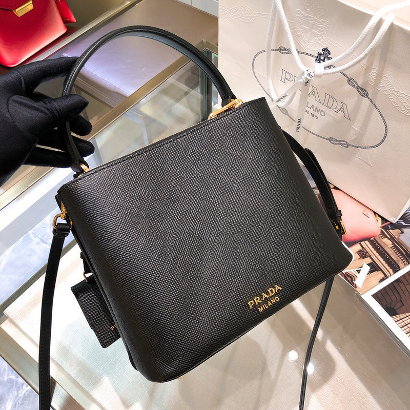 JB - PD Lady Bags - 610