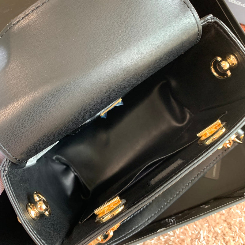 COZY - DAG Bags - 208