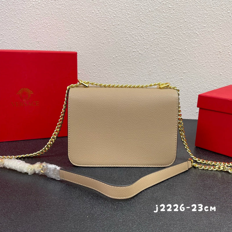 COZY BAGS - VAR Bags - 113