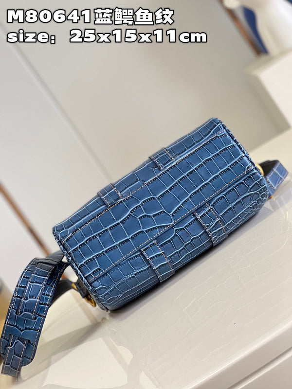 COZY BAGS - LOV Bags - 1084