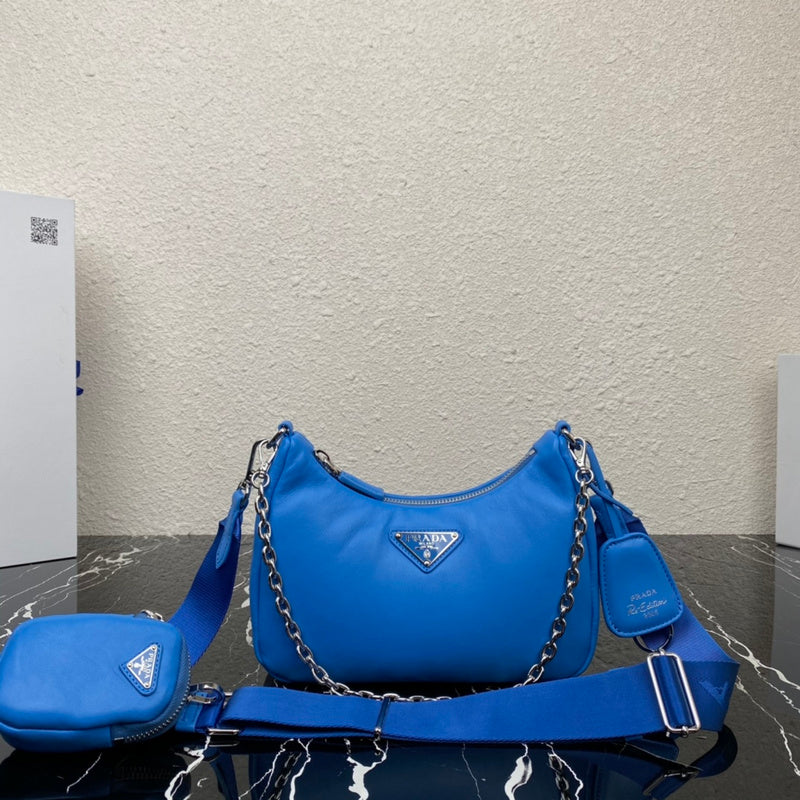 COZY BAGS - PD Bags - 825