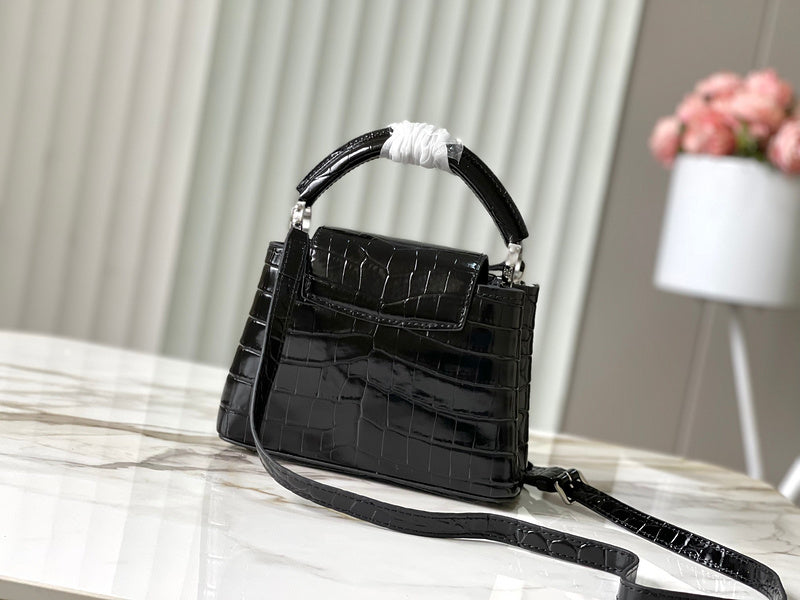 COZY BAGS - LOV Bags - 927