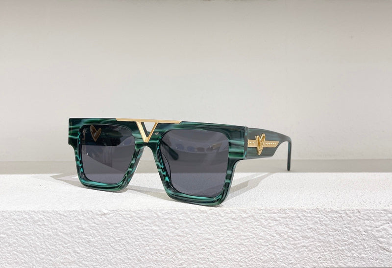 COZY BAGS - LOV Sunglasses - 035