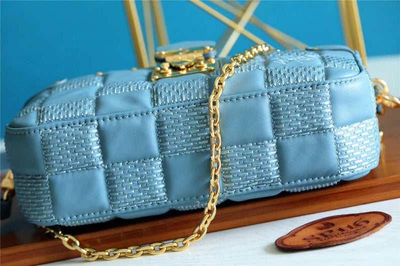 COZY - LOV Lady Bags - 1224
