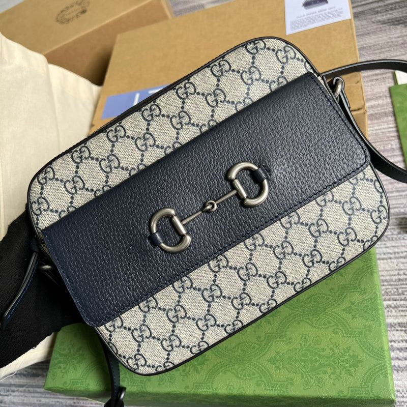 JB - Guki Lady Bags - 768