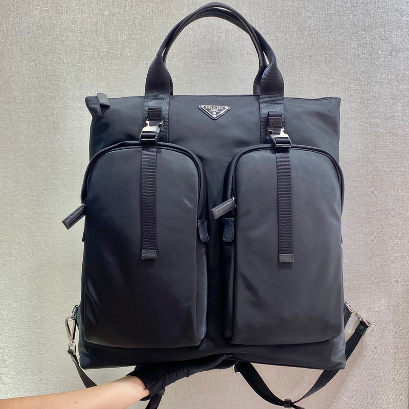COZY BAGS - PD Bags - 705