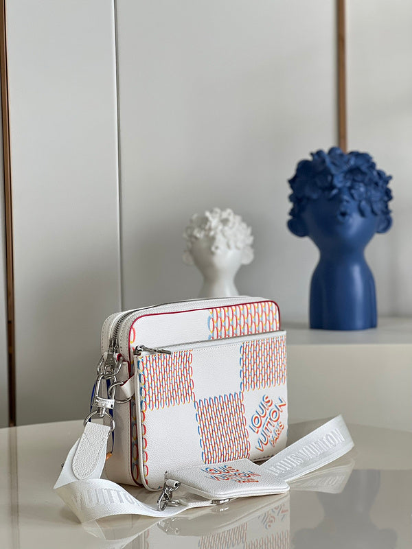COZY BAGS - LOV Bags - 2060