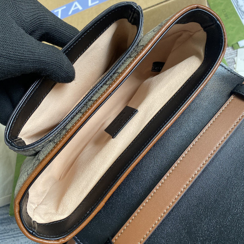 COZY BAGS - GUKI Bags - 1714