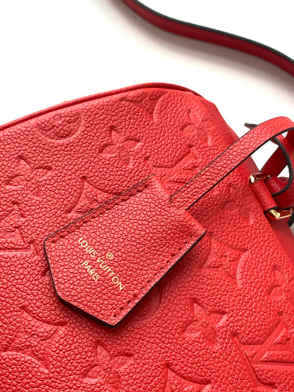 COZY BAGS - LOV Bags - 4483