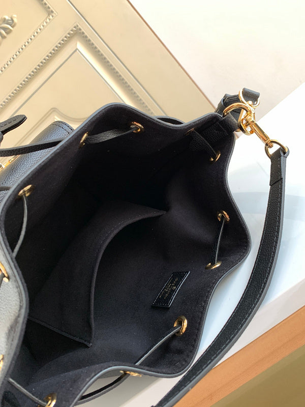 COZY - LOV Lady Bags - 863