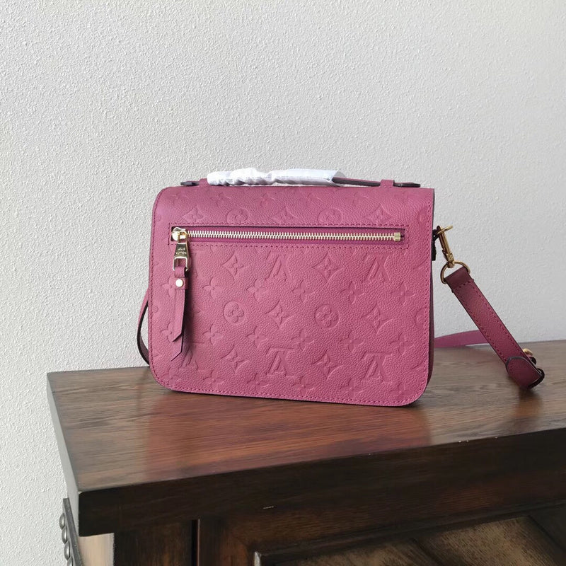 COZY - LV Bags - 4978