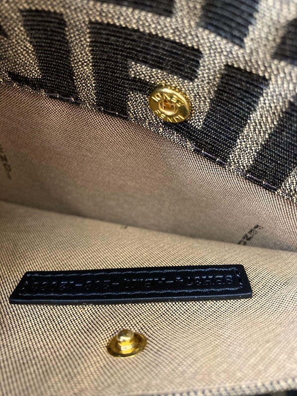 COZY BAGS - FDE Bags - 173