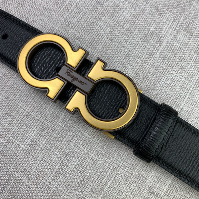 JB - FGO Belts - 070